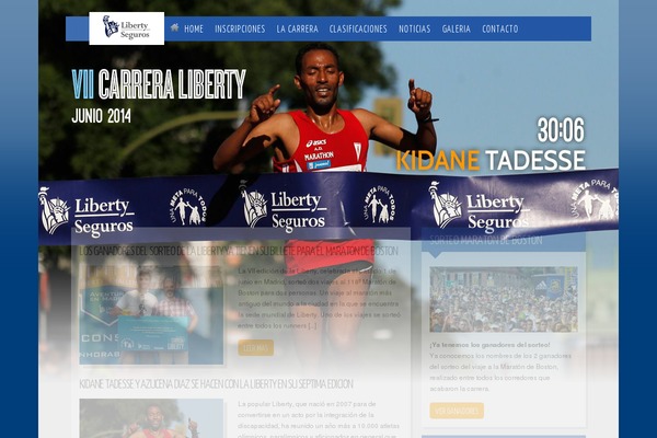Rt_momentum_wp theme site design template sample