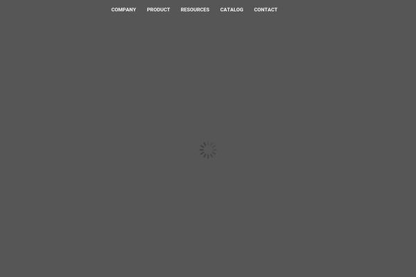 Site using Real3d-flipbook-visual-composer-addon plugin