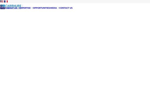 Site using Simple-job-board-email-attachment plugin