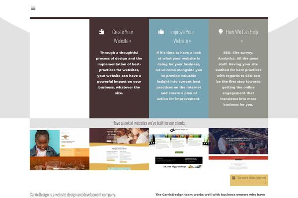 Site using Formidable-pro plugin
