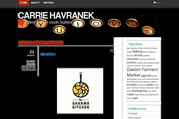 Yashfa theme site design template sample