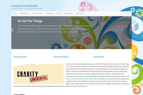 Boot Store theme site design template sample