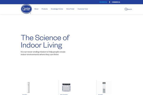 Site using Wt-woocommerce-related-products plugin