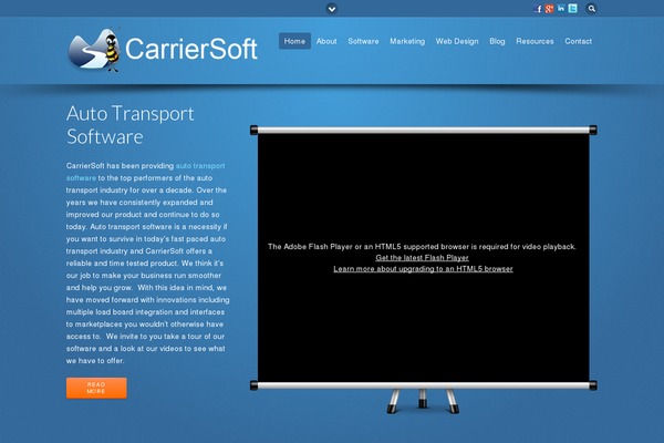 Site using Wpforms-lite plugin