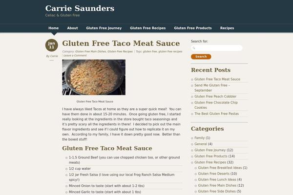 Site using Aweber-web-form-widget plugin