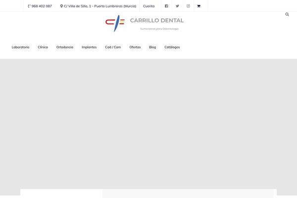 Site using Woocommerce-product-carousel-slider-grid-ultimate-pro plugin