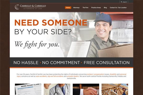 Webflow theme site design template sample