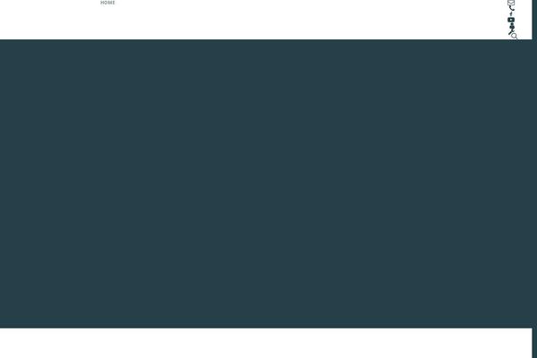 Site using Uncode-js_composer plugin