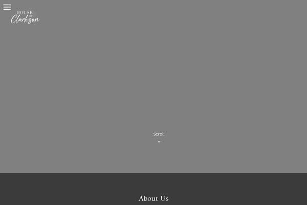 carringtonhouse.net site used Divhih