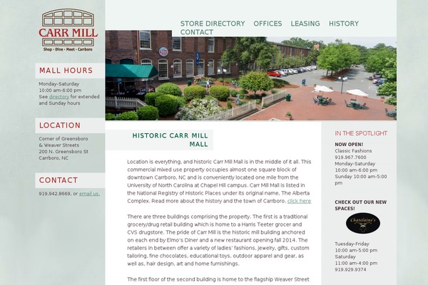 Thesis_182 theme site design template sample