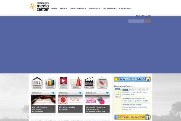 Site using Hupso Share Buttons for Twitter, Facebook & Google+ plugin