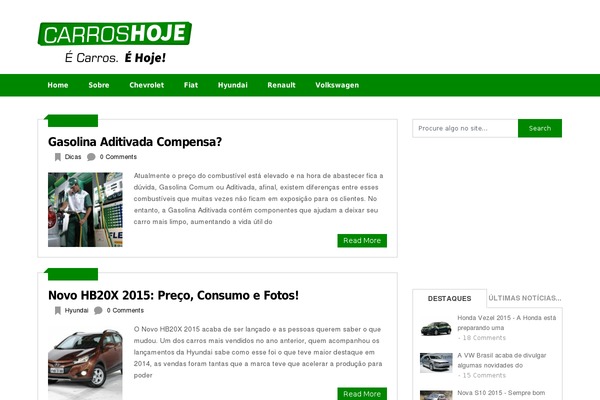 Sensational theme site design template sample