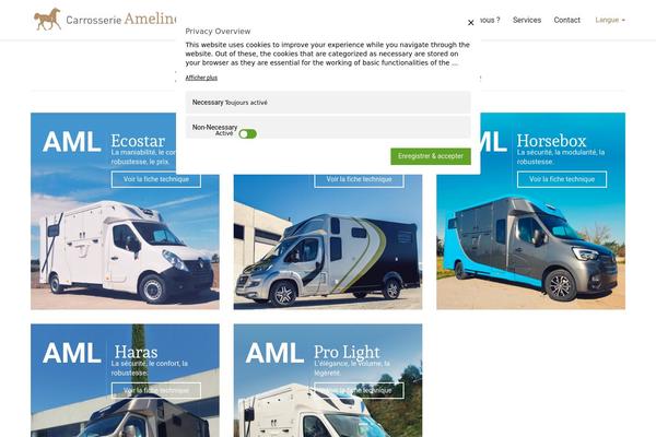 Lawyers Attorneys theme site design template sample