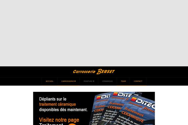 Site using Leaflet Maps Marker (Google Maps, OpenStreetMap, Bing Maps) plugin