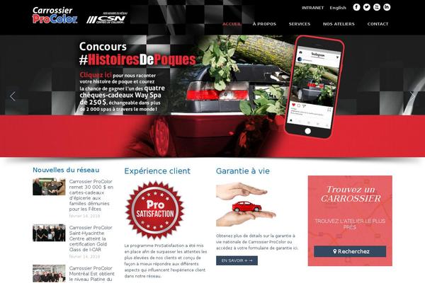 Site using WordPress Password Expiry plugin
