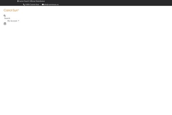 Site using Woocommerce-swatches plugin