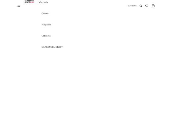 Site using Simply-schedule-appointments plugin
