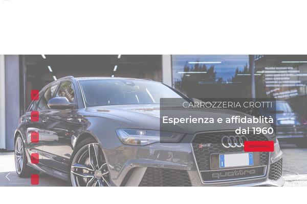Site using Cff-extensions plugin