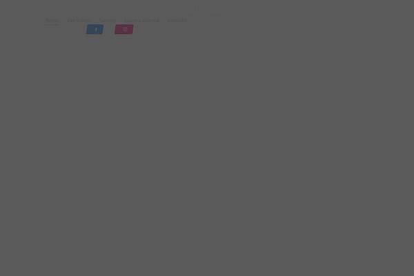 Site using Znpb-tiltbox plugin