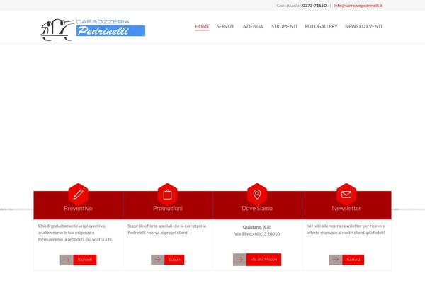 Site using WP Retina 2x plugin