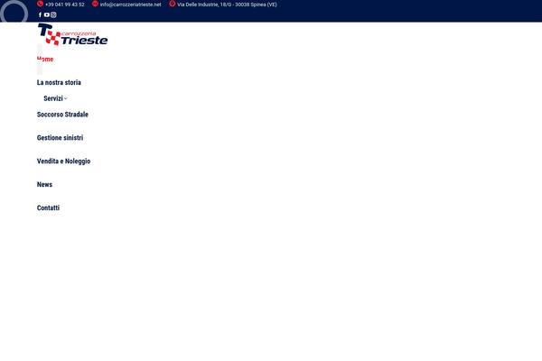 Site using Ultimate_VC_Addons plugin