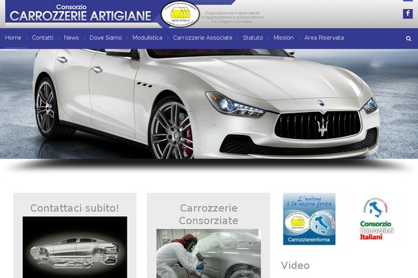 Ewa theme site design template sample