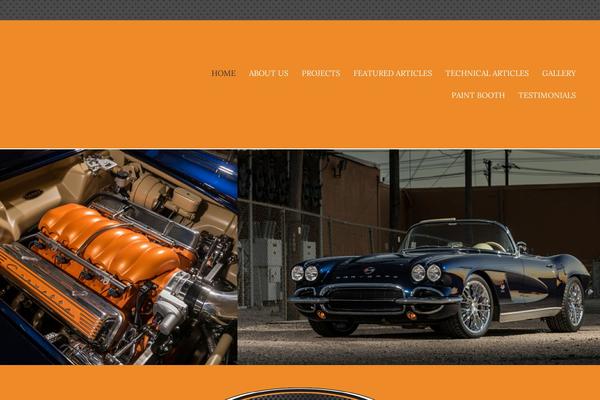 Site using Pws-core plugin