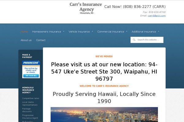 Site using Sitewide-notice-wp plugin