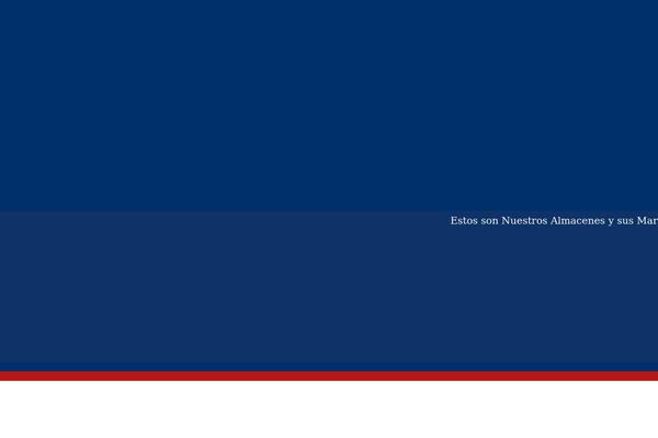 Site using Et-core-plugin plugin