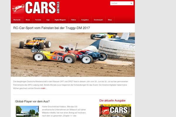 Site using Facebook-conversion-pixel plugin