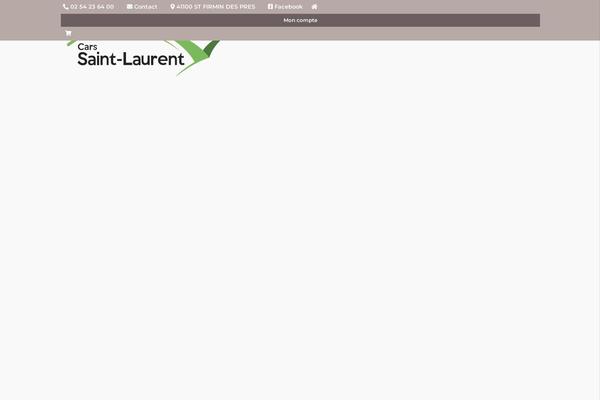 Site using Booster-plus-for-woocommerce plugin