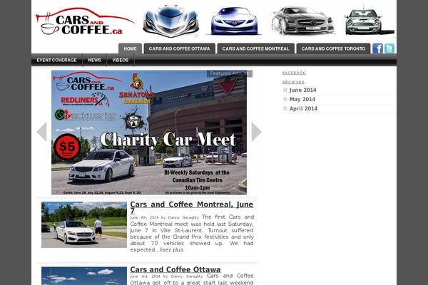 2012 theme site design template sample