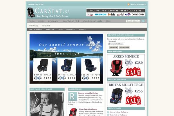 Site using Woocommerce-tax-display-by-country plugin