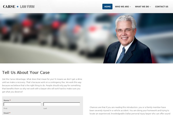 uDesign theme site design template sample