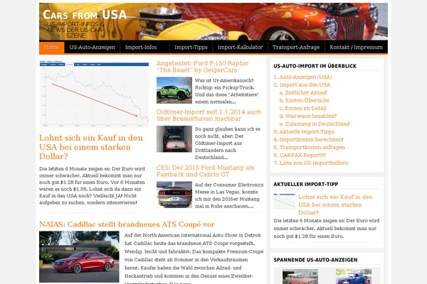 Site using Dt_plusgallery plugin