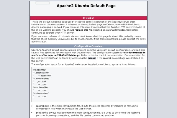 carsgs.com site used Notch