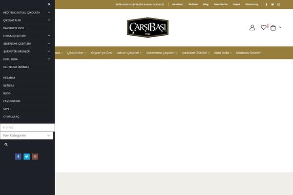 Site using Wpappninja plugin