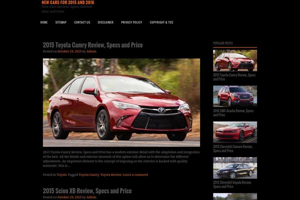 Epik-redesign theme site design template sample