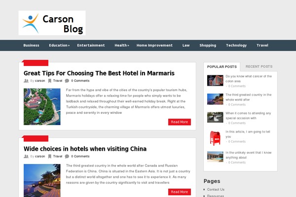 HopAmericaPinBlack-child theme websites examples