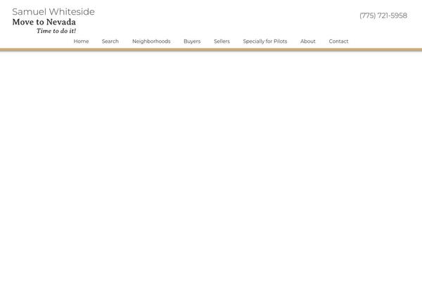 Site using Nextgen-gallery-plus plugin