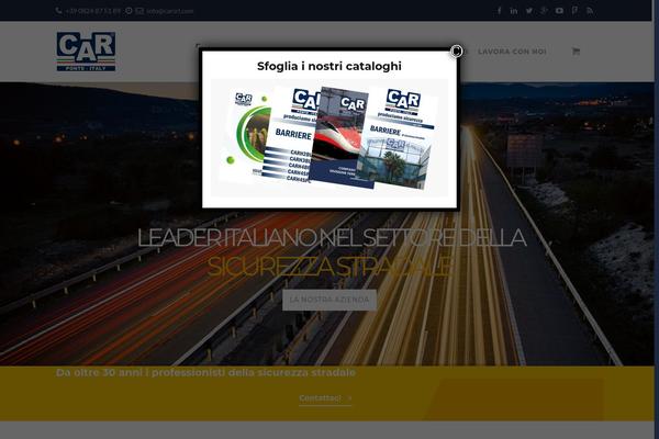 Site using Pvb-contact-form-7-calculator plugin