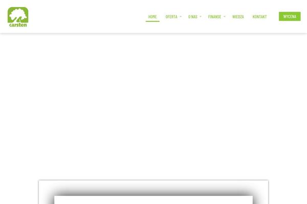 Site using Wpcf7-recaptcha plugin