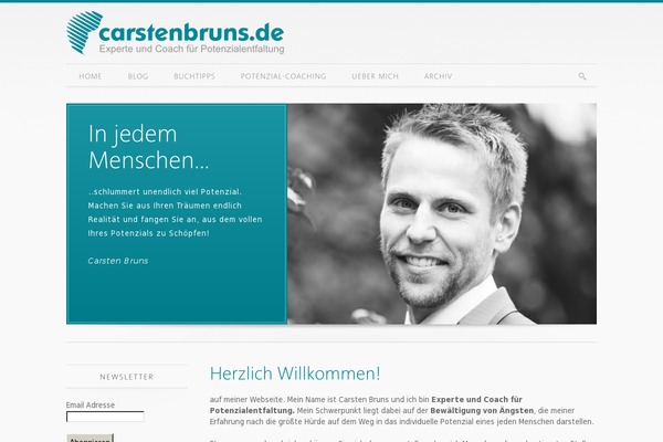 Site using Wp-staging plugin