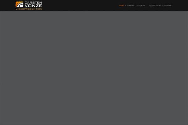 Site using Ut-pricing plugin