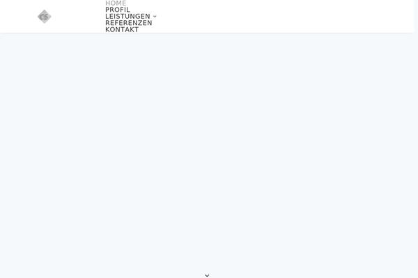 Site using Honeypot plugin