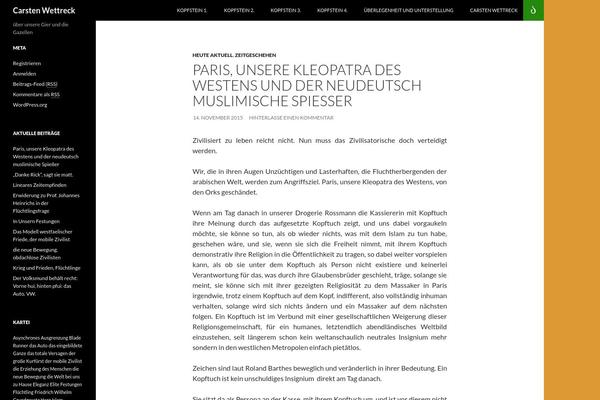 Site using Highlighting-code-block plugin