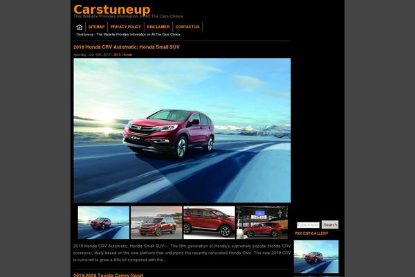 Site using Aph-merge-scripts plugin