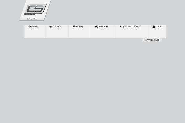 Site using Multiline-files-for-contact-form-7 plugin