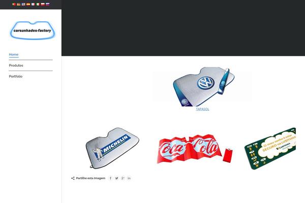 Site using Recent Tweets Widget plugin