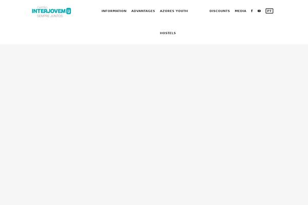 Site using LayerSlider plugin
